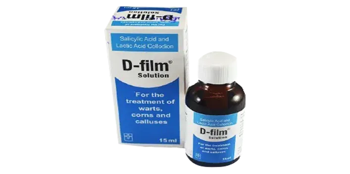 d-film-solution-15ml